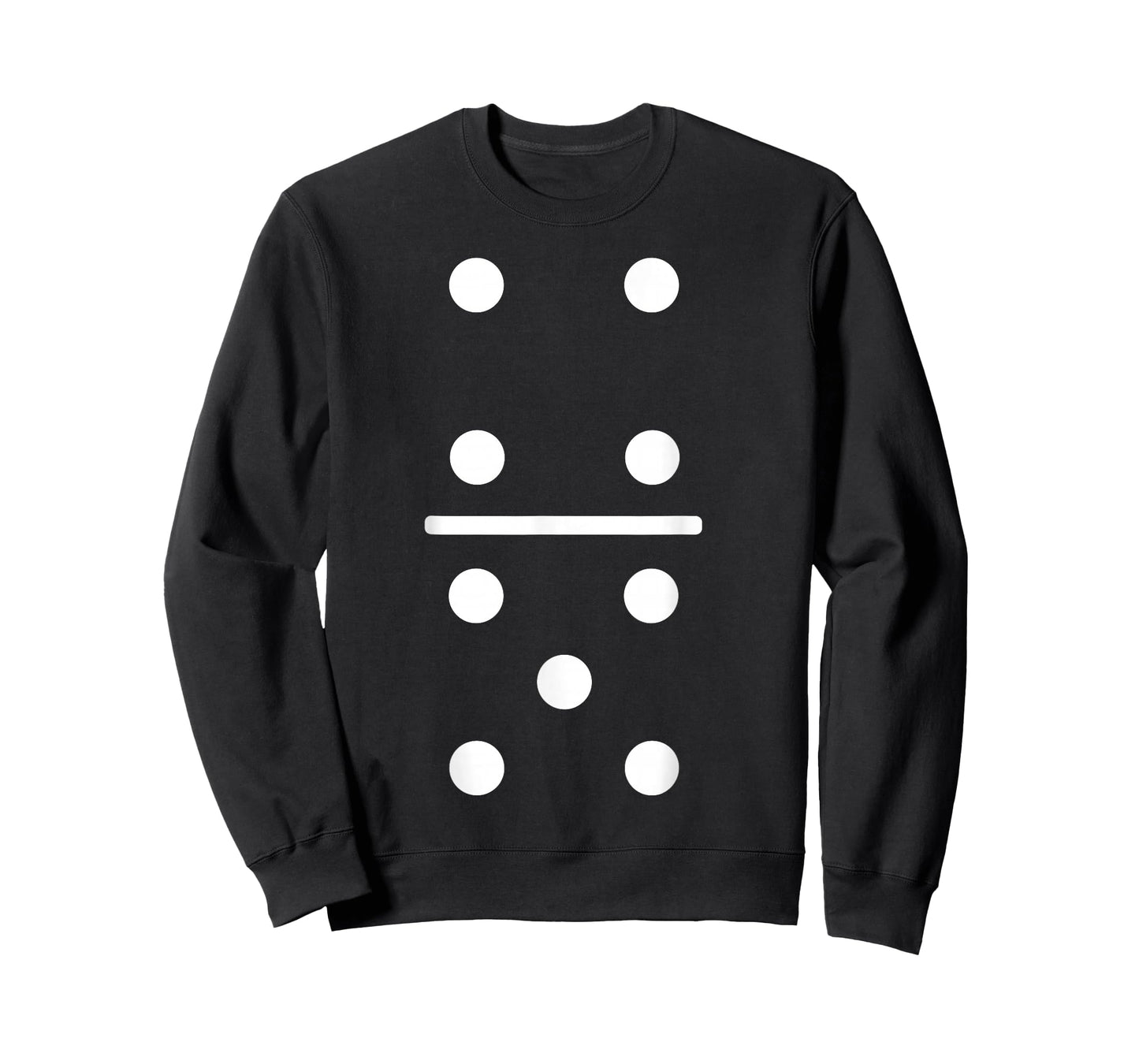 Popular Domino Costume | Domino T-Shirts T-Shirt