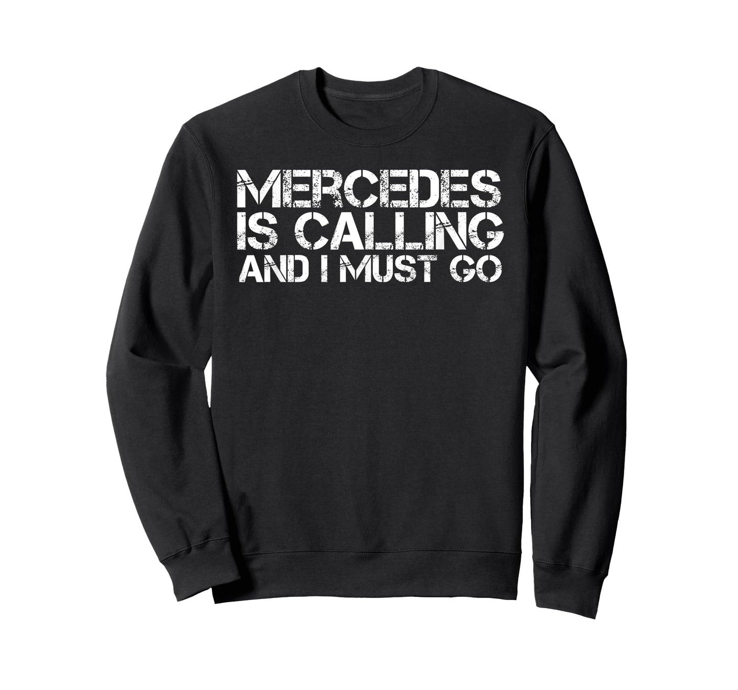 MERCEDES TX TEXAS Funny City Trip Home Roots USA Gift T-Shirt