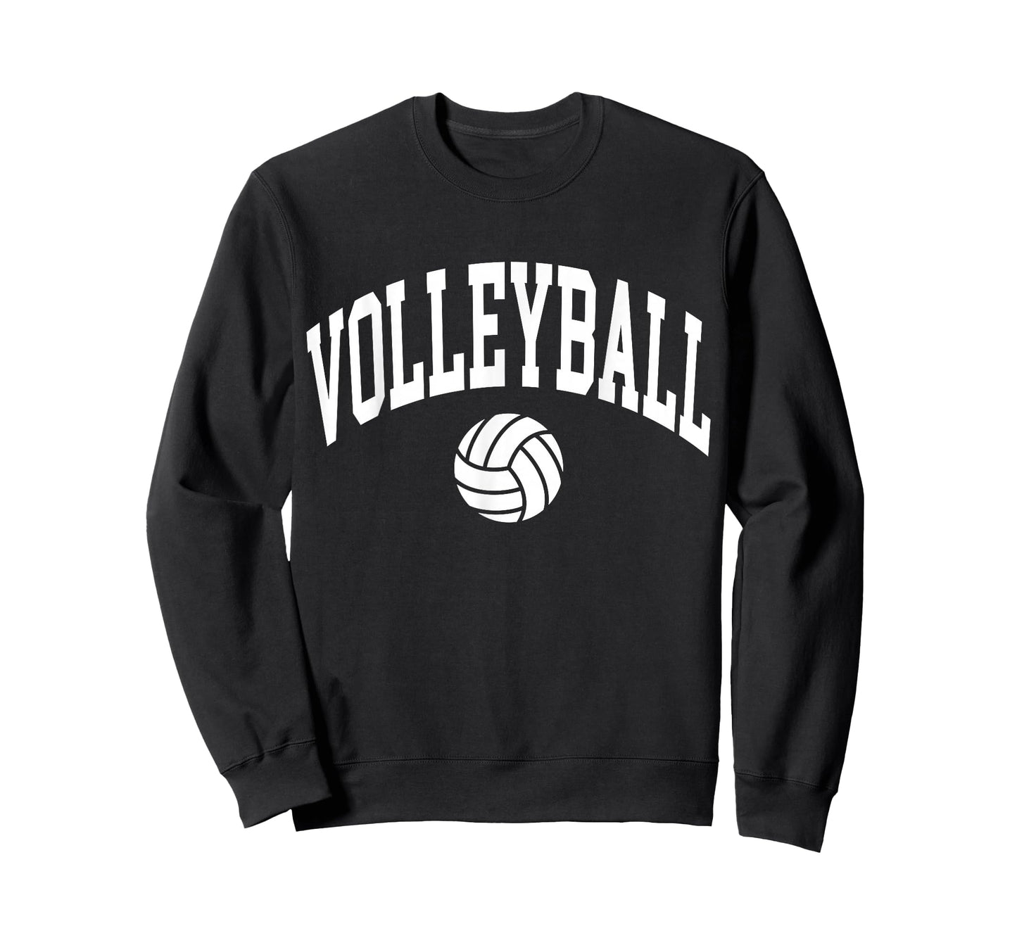Volleyball Player T-Shirt