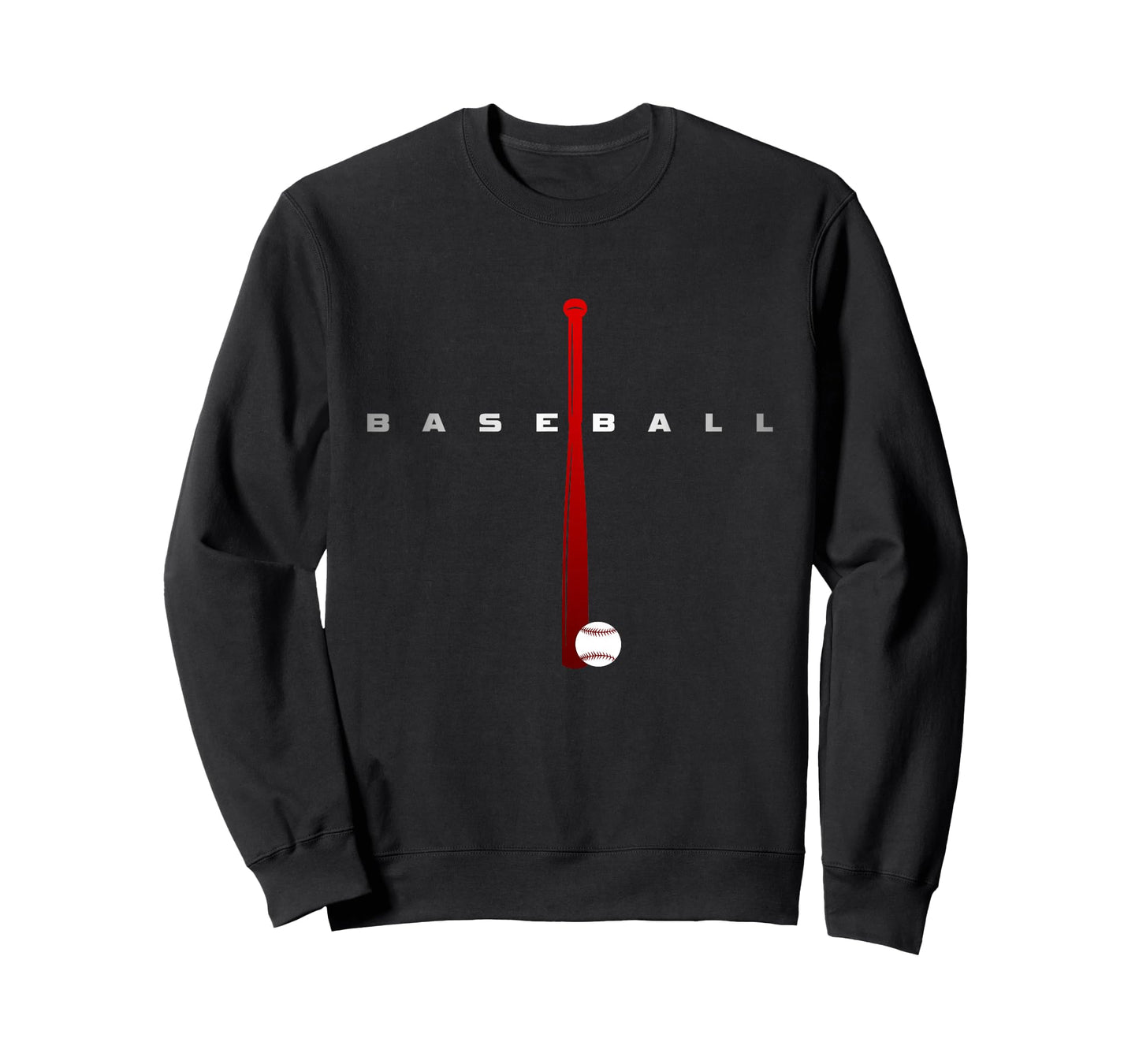 Baseball T-Shirt