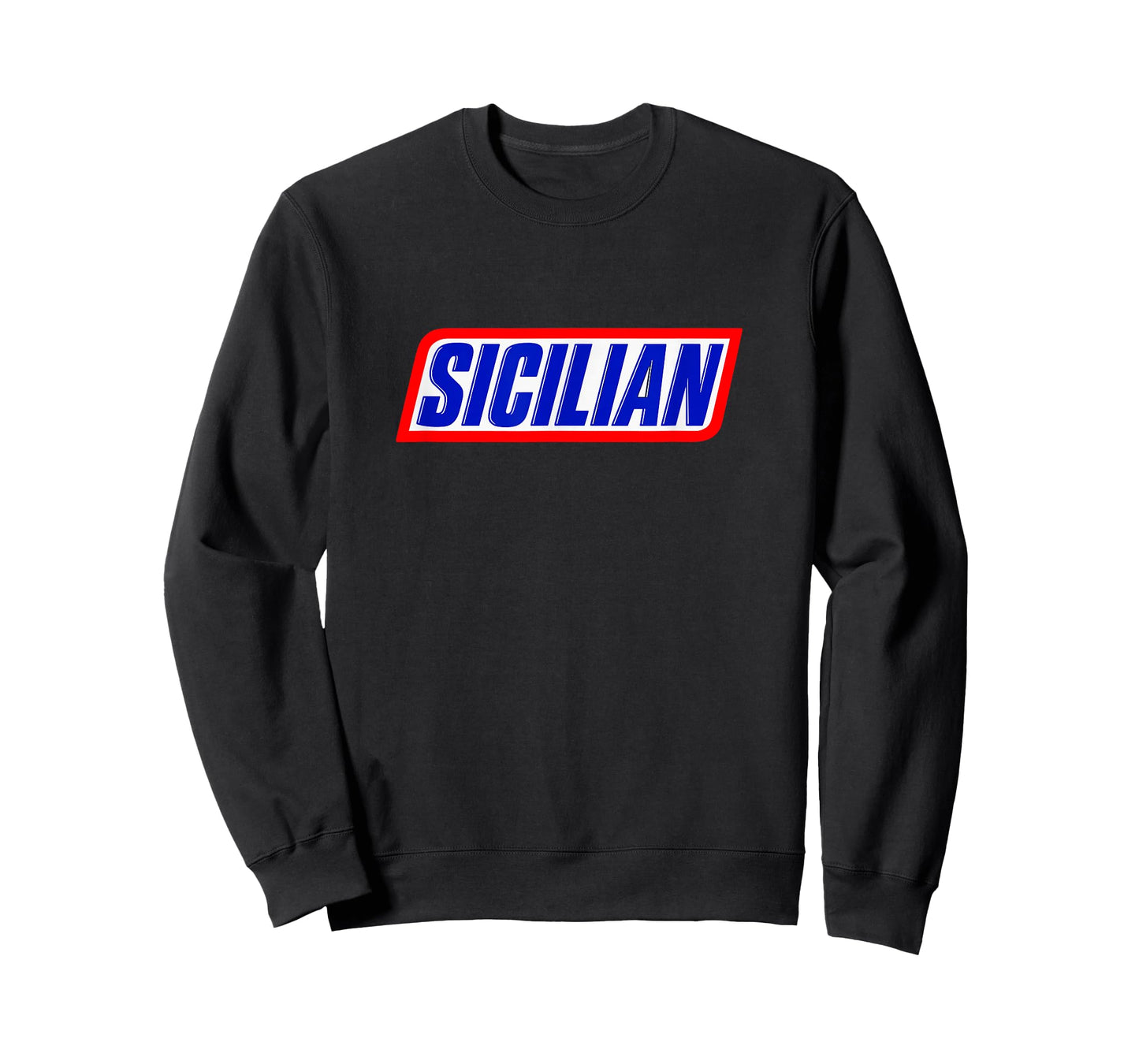 Sicilian Candy T-Shirt