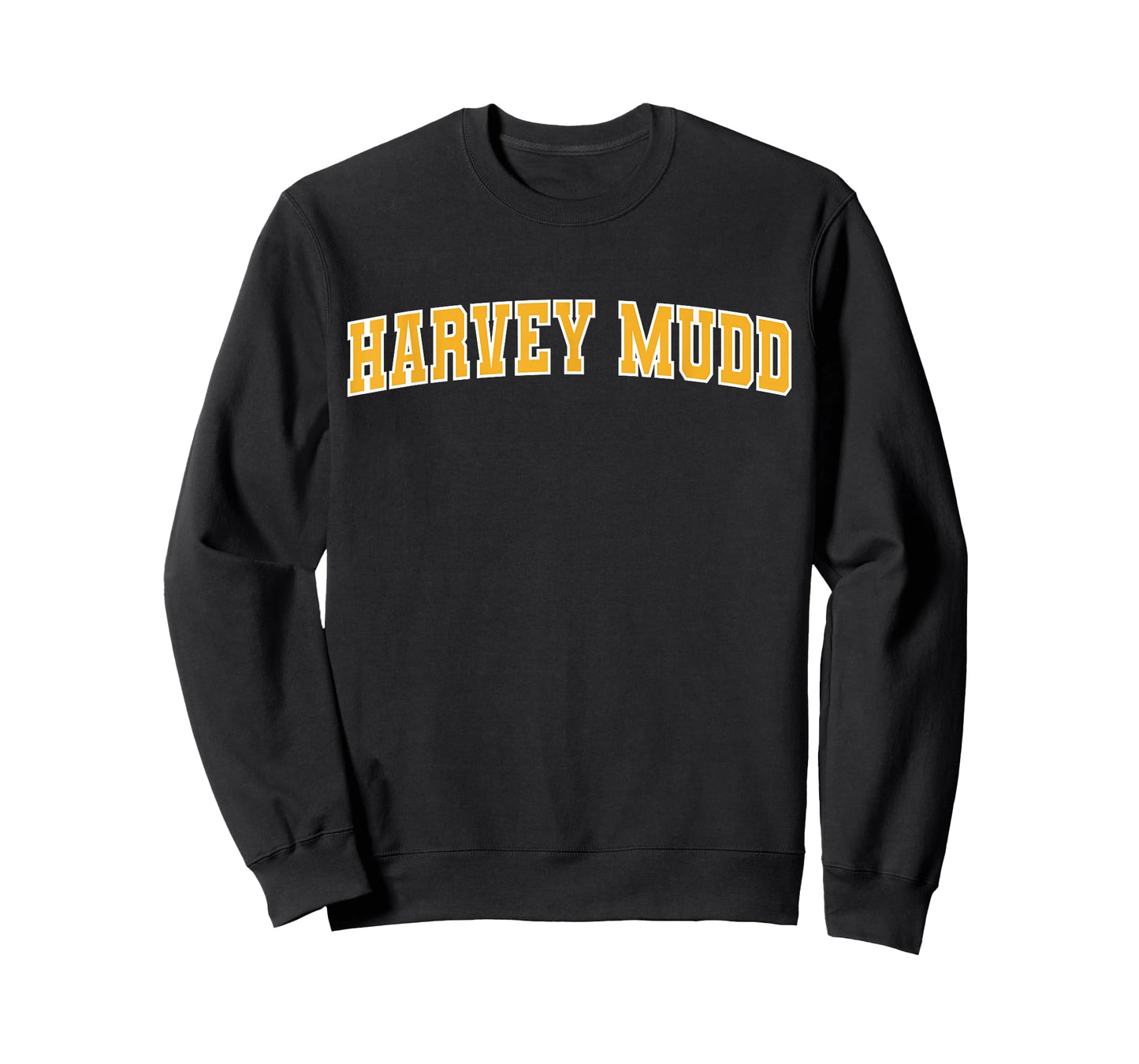Harvey Mudd College Apparel Sports Fan T-Shirt