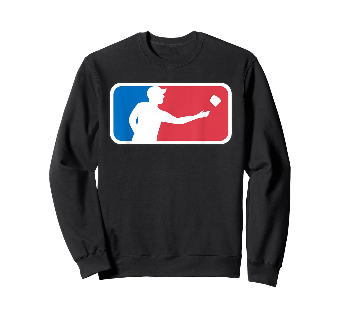 Cornhole Legend Cornhole Player T-Shirt