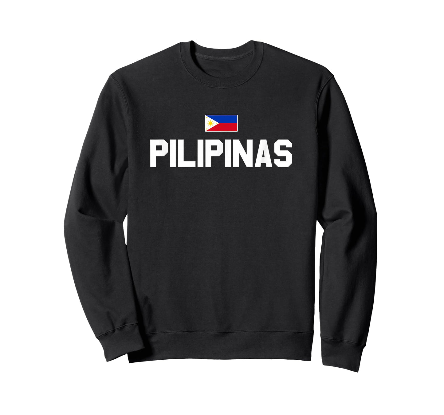 Philippines Pilipinas Basketball T-Shirt