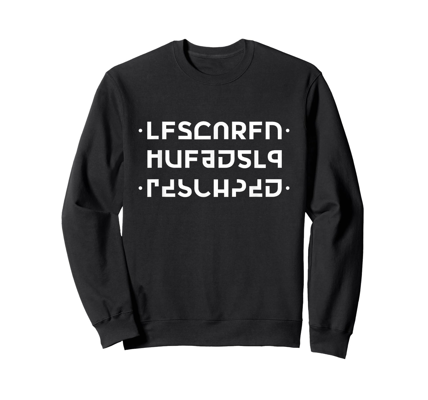 Secret Code Escape Room T-Shirt T-Shirt