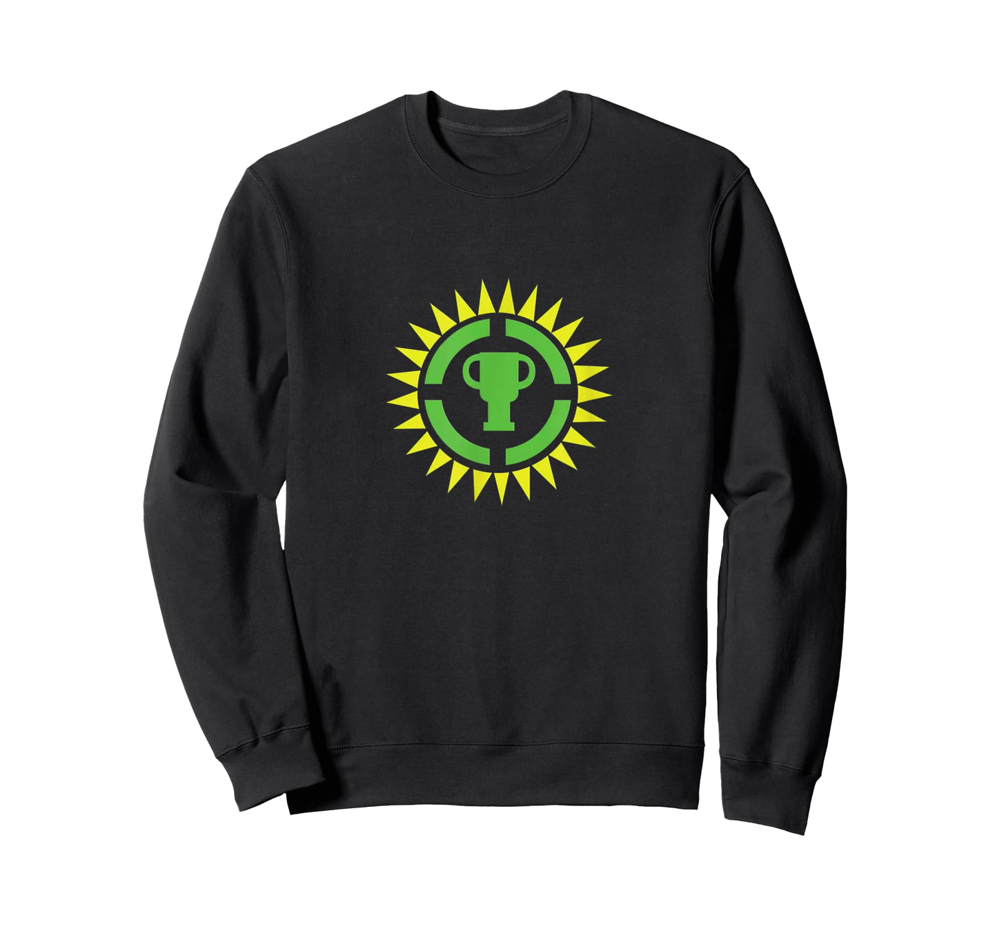 game theory T-Shirt T-Shirt