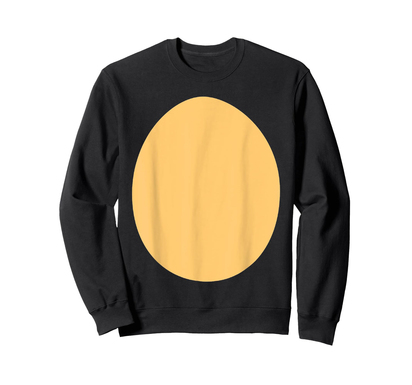 Halloween Hedgehog Belly Chest Costume Cosplay Fun Cartoon T-Shirt