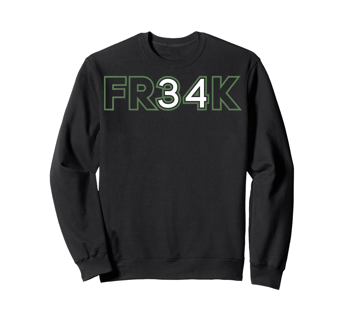 Funny Basketball Ball Freak T-Shirt