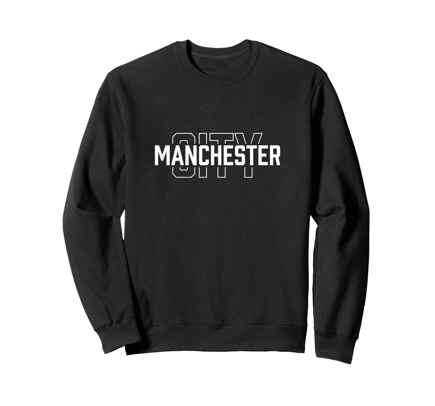 MANCHESTER CITY T-Shirt