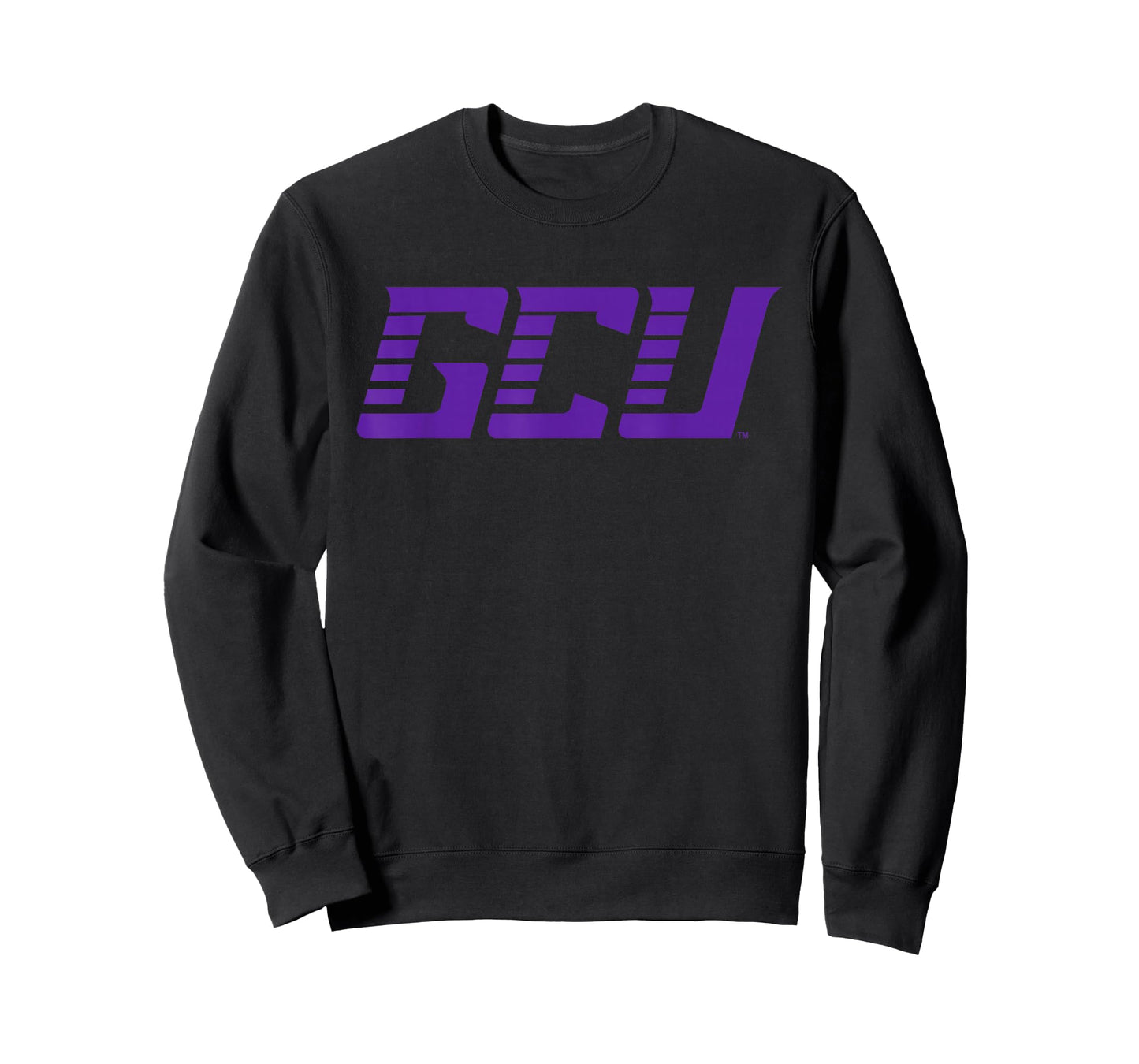 Grand Canyon Lopes | Official NCAA Merch | NCAFGCU003_A T-Shirt