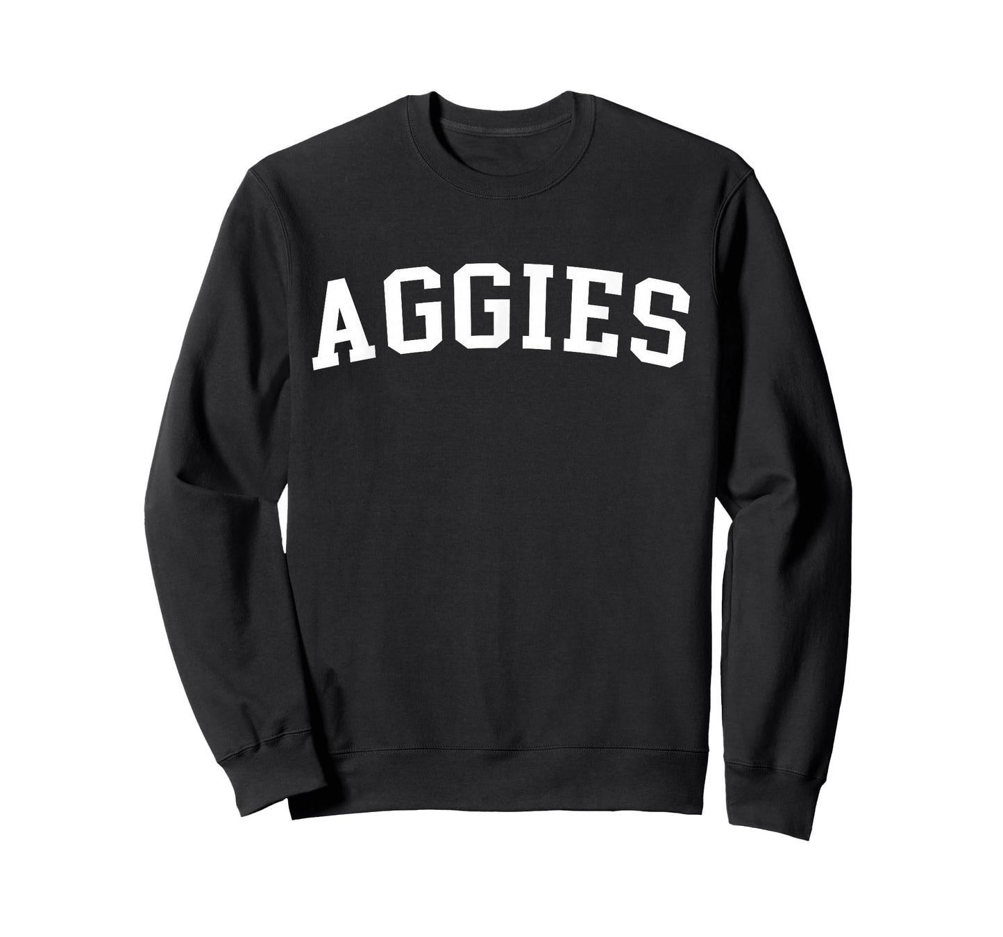 Aggies T-Shirt