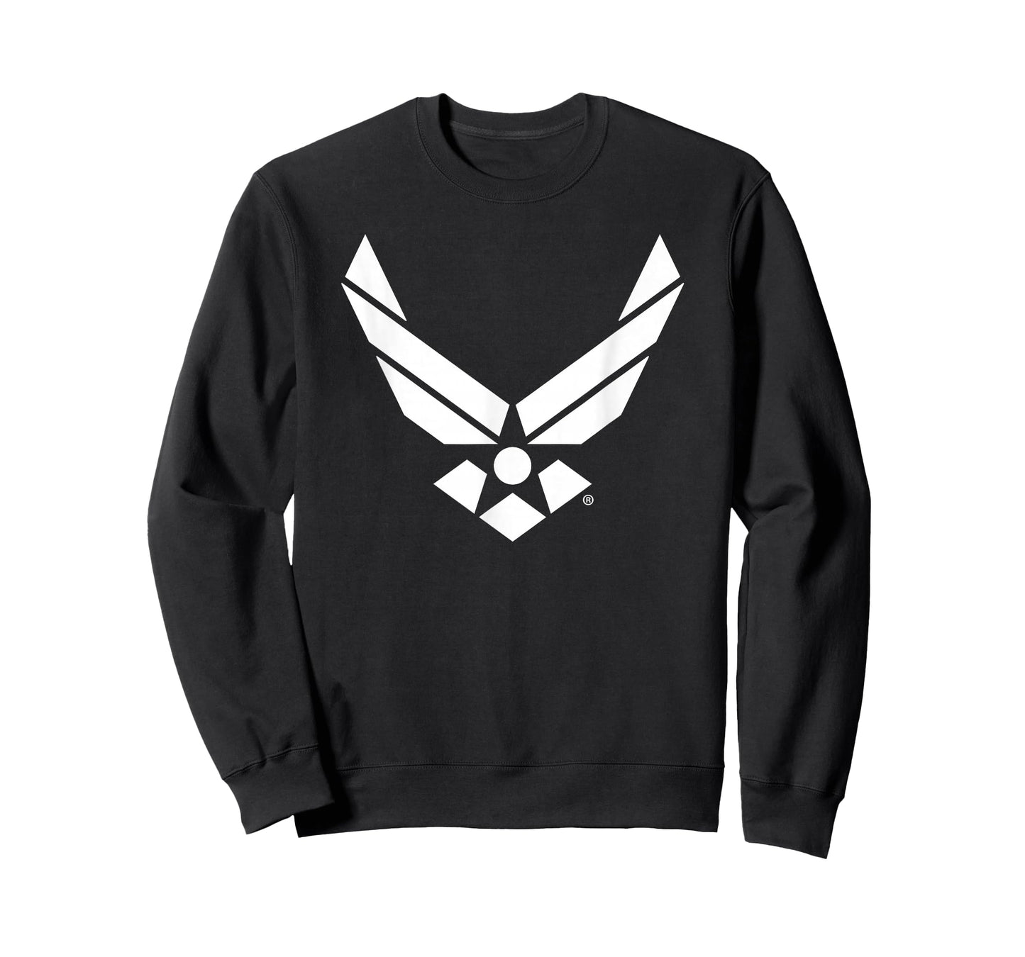 U.S. AIR FORCE LOGO T-Shirt