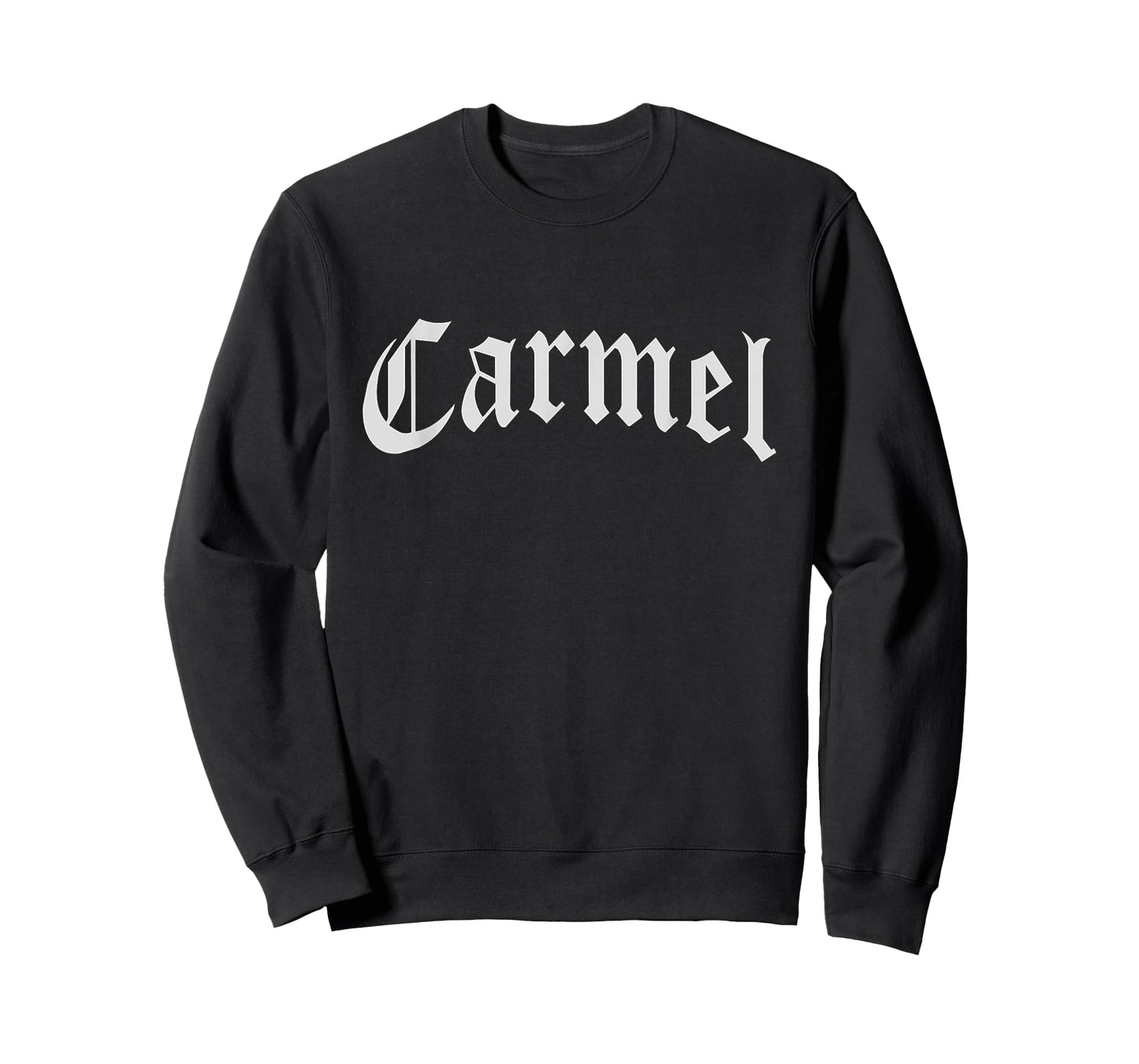 carmel T-Shirt