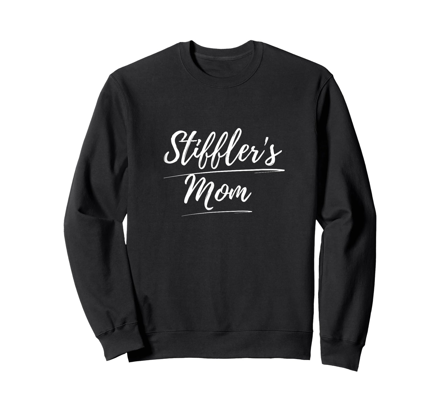 Milf fan design. Stiffler's mom. You want a date? T-Shirt