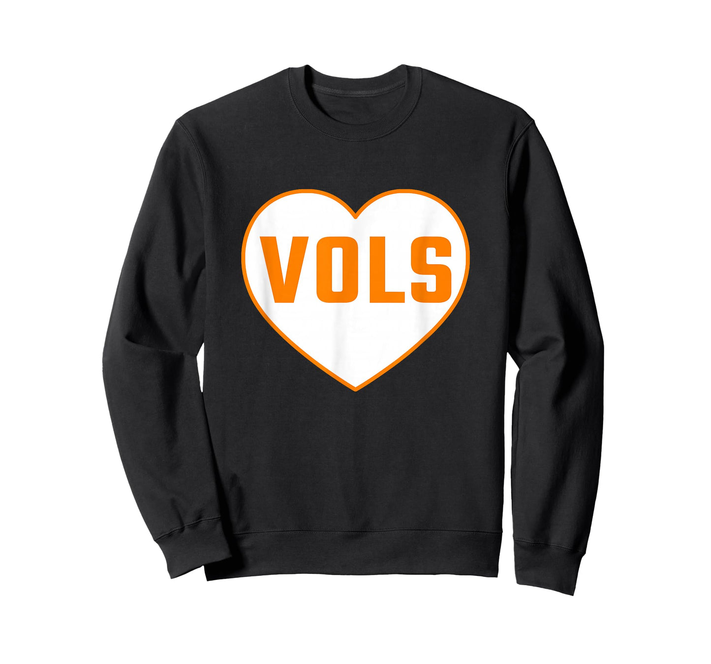 Tennessee - Throwback Design - Classic T-Shirt