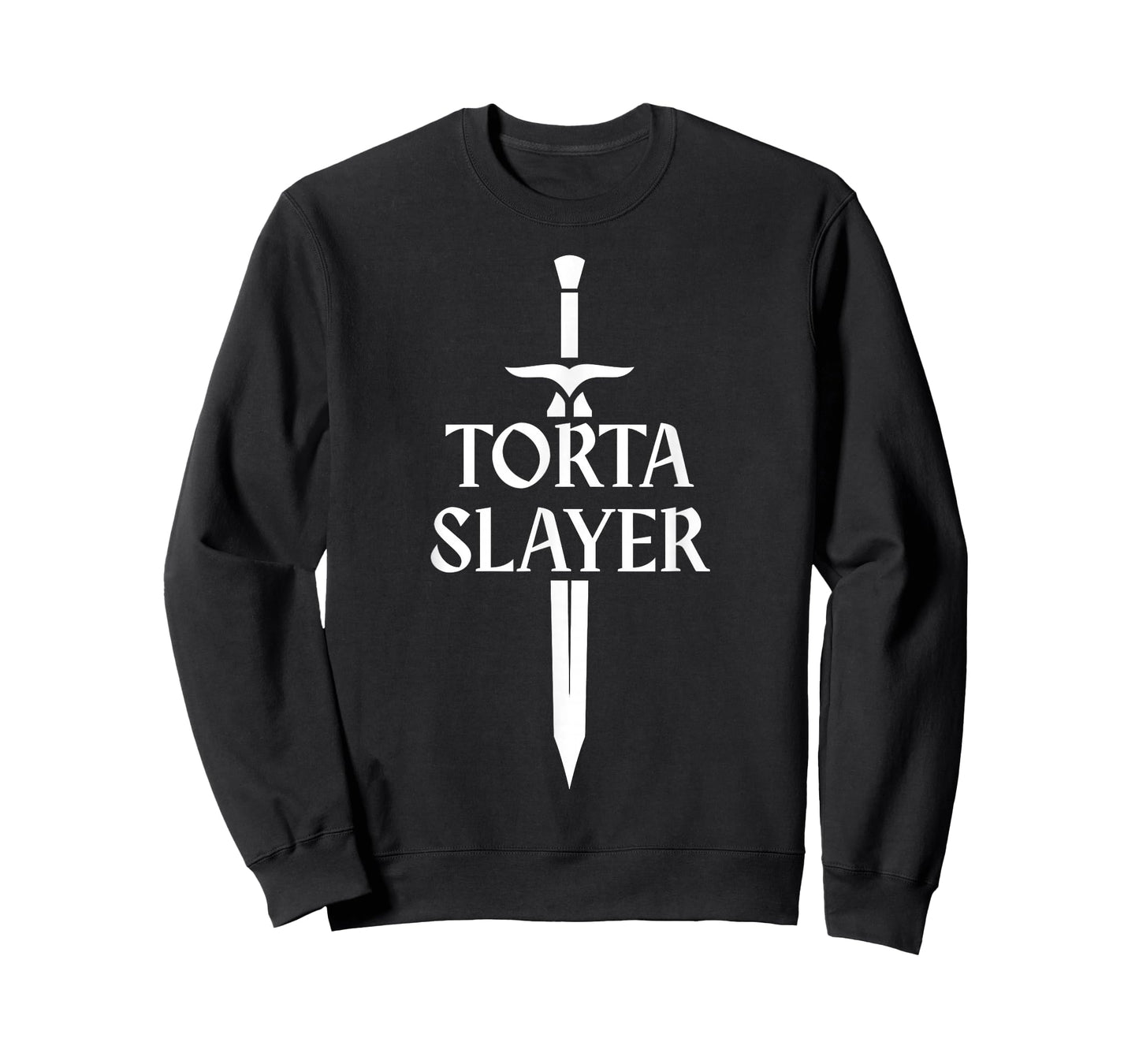 Funny Mexican Latino Torta Slayer Cinco De Mayo Gamer Cholo T-Shirt