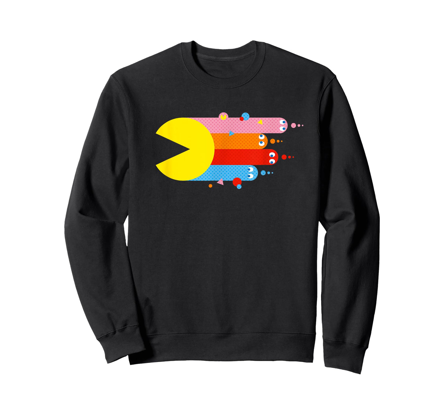 PAC-MAN T-Shirt