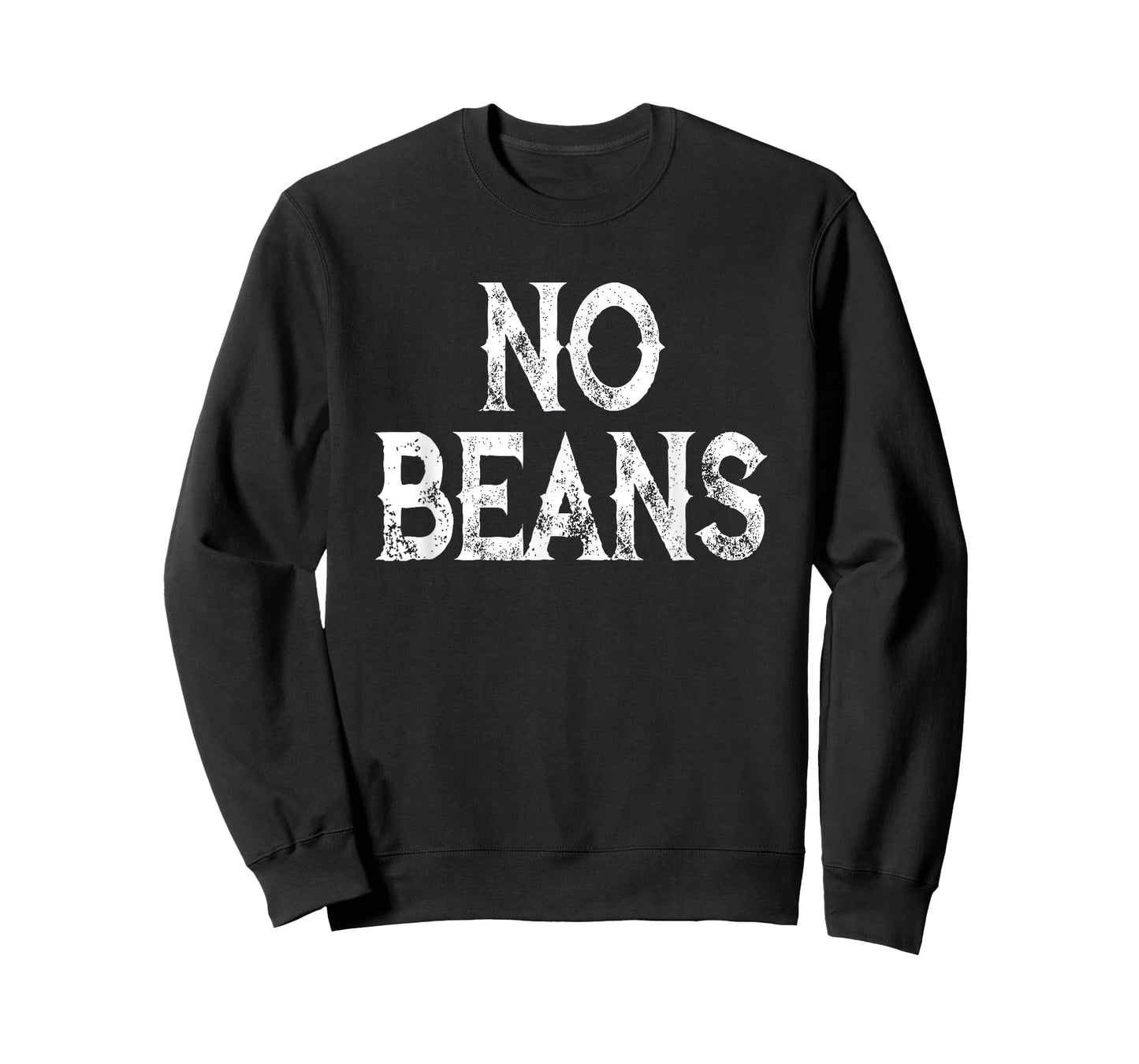 No Beans Proud Texan Chili Recipe T-Shirt