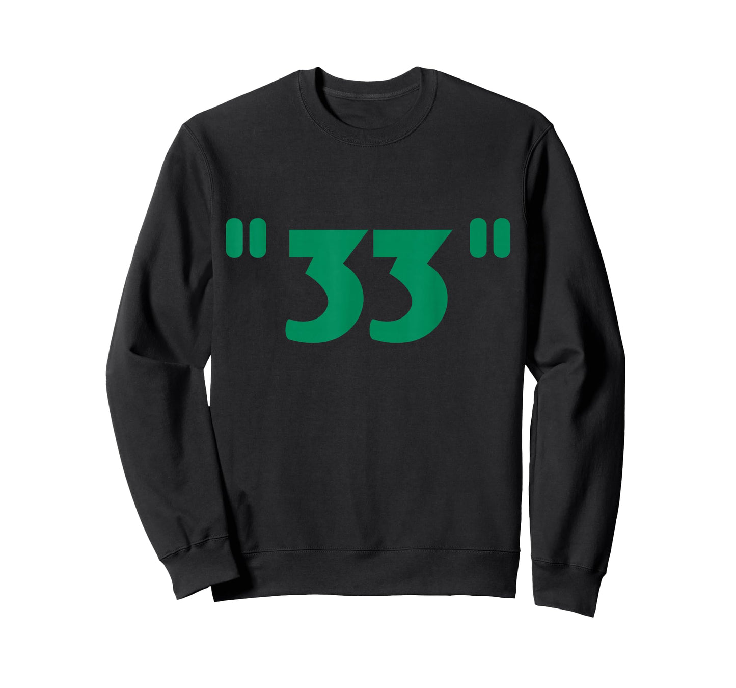 Rolling Rock "33" Logo T-Shirt T-Shirt