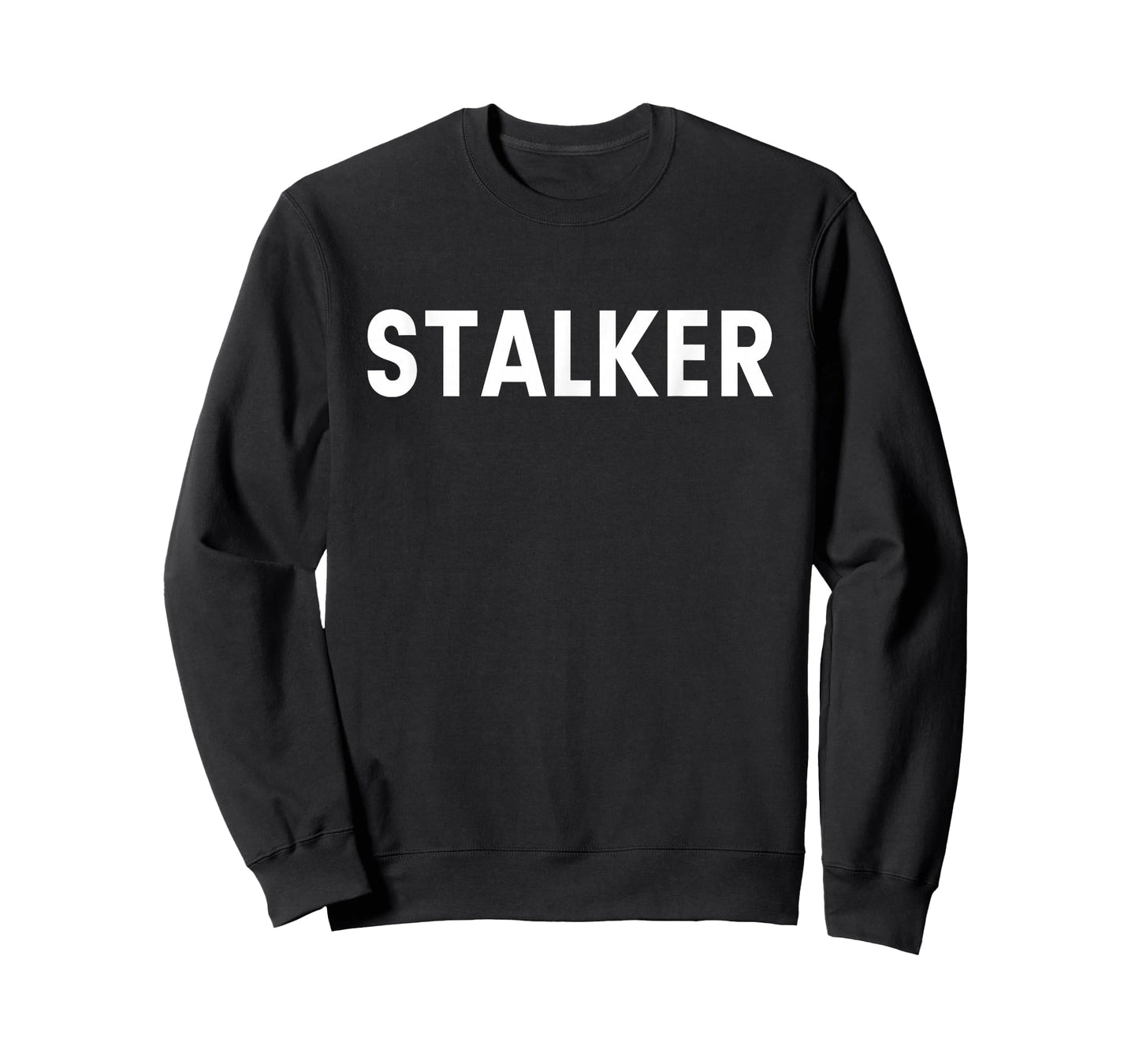 Stalker T-Shirt