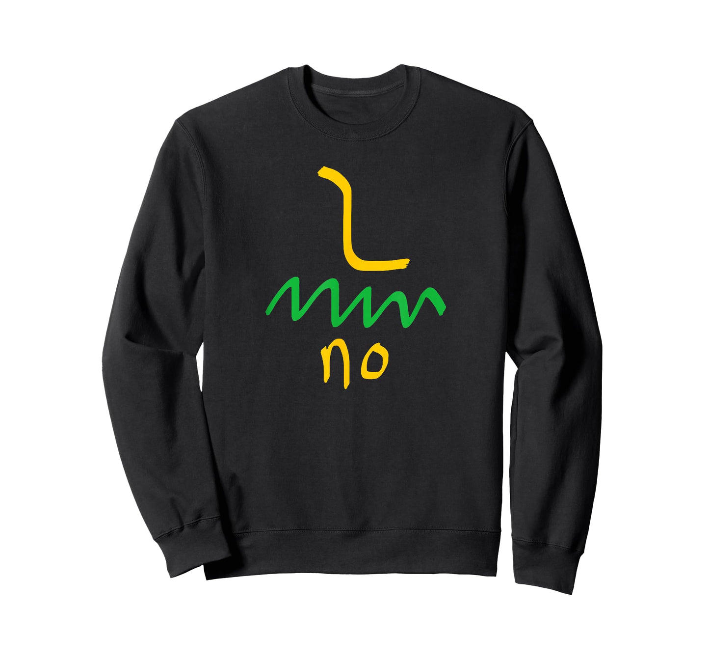 Gadsden Flag Funny Libertarian Snake 1776 America Freedom T-Shirt