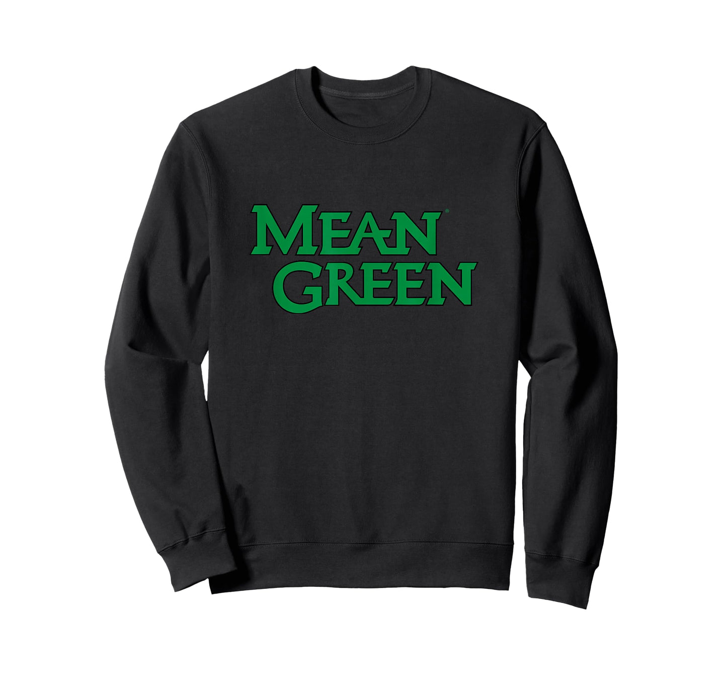 University Of North Texas UNT Apparel Sports Fan T-Shirt