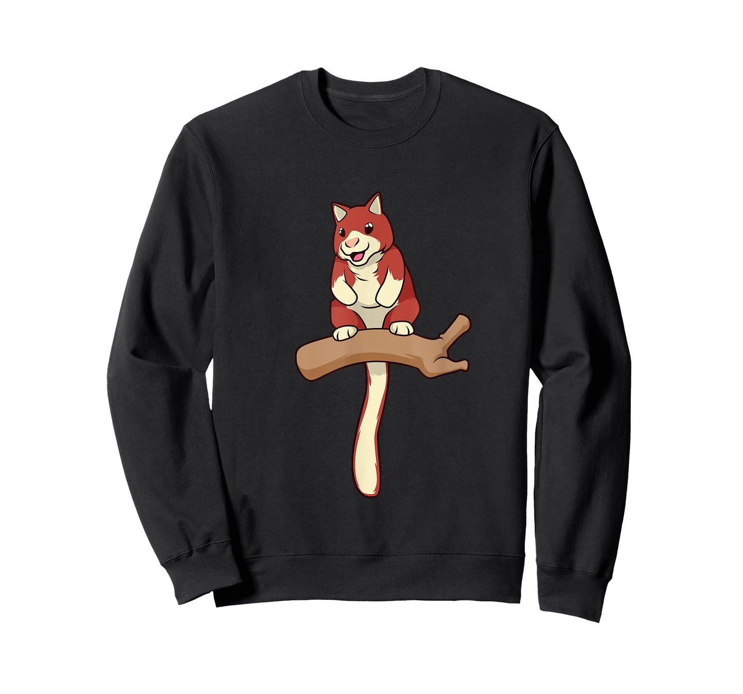 Kawaii tree kangaroo T-Shirt