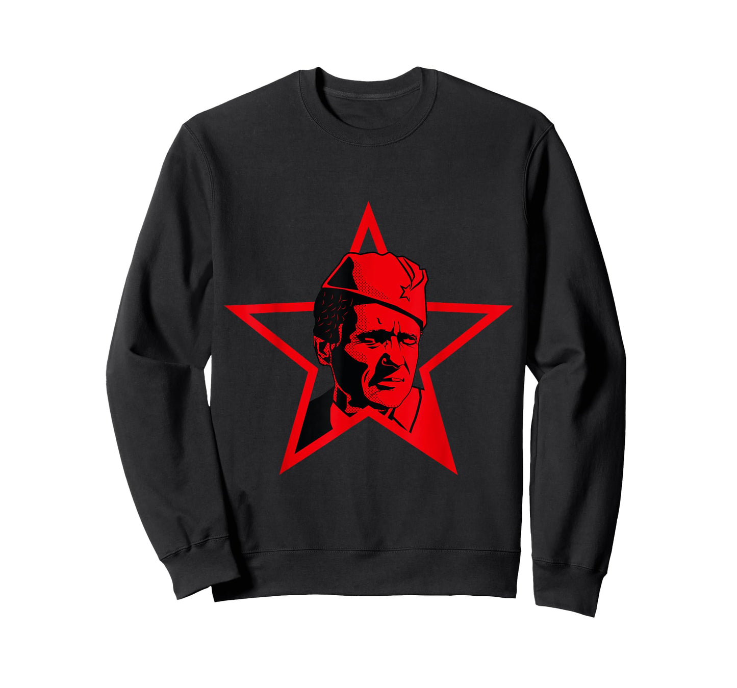 Josip Broz Tito Jugoslavia Jugoslavija SFRJ T-Shirt