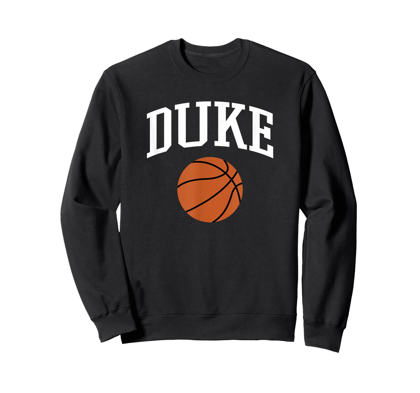Duke T-Shirt