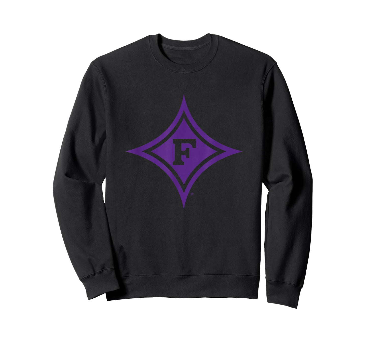 Furman Paladins | Official NCAA Merch | RYLFUR06 T-Shirt