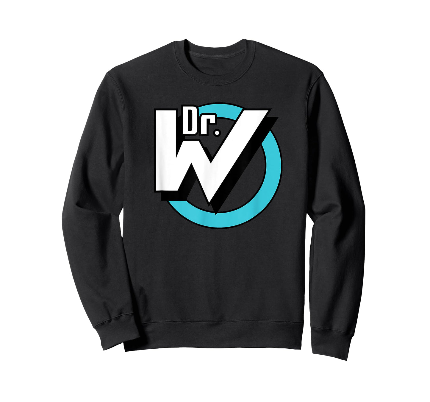 Dr Wily Icon retro pixel gaming game mega 80s logo X Zero T-Shirt