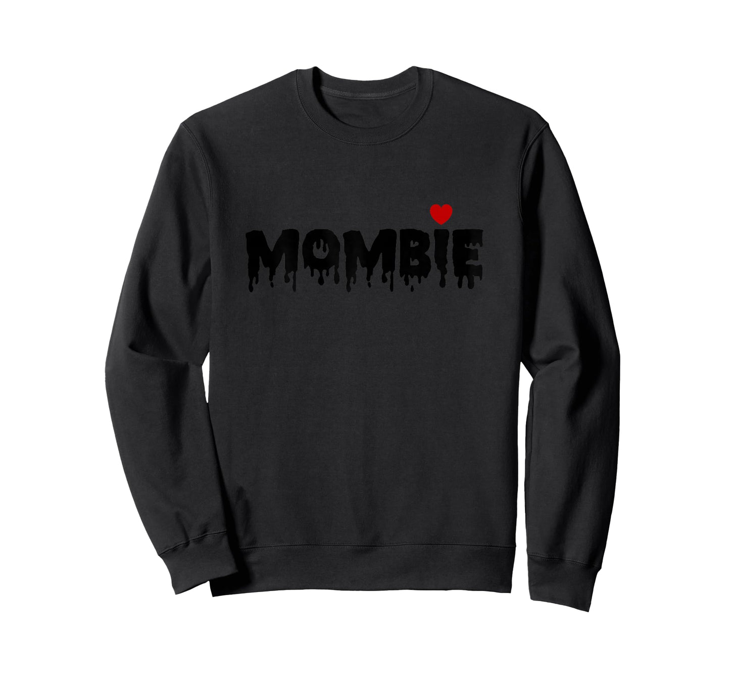 Unique Zombie Mom Halloween 2020 Funny Cute Scary Spooky T-Shirt
