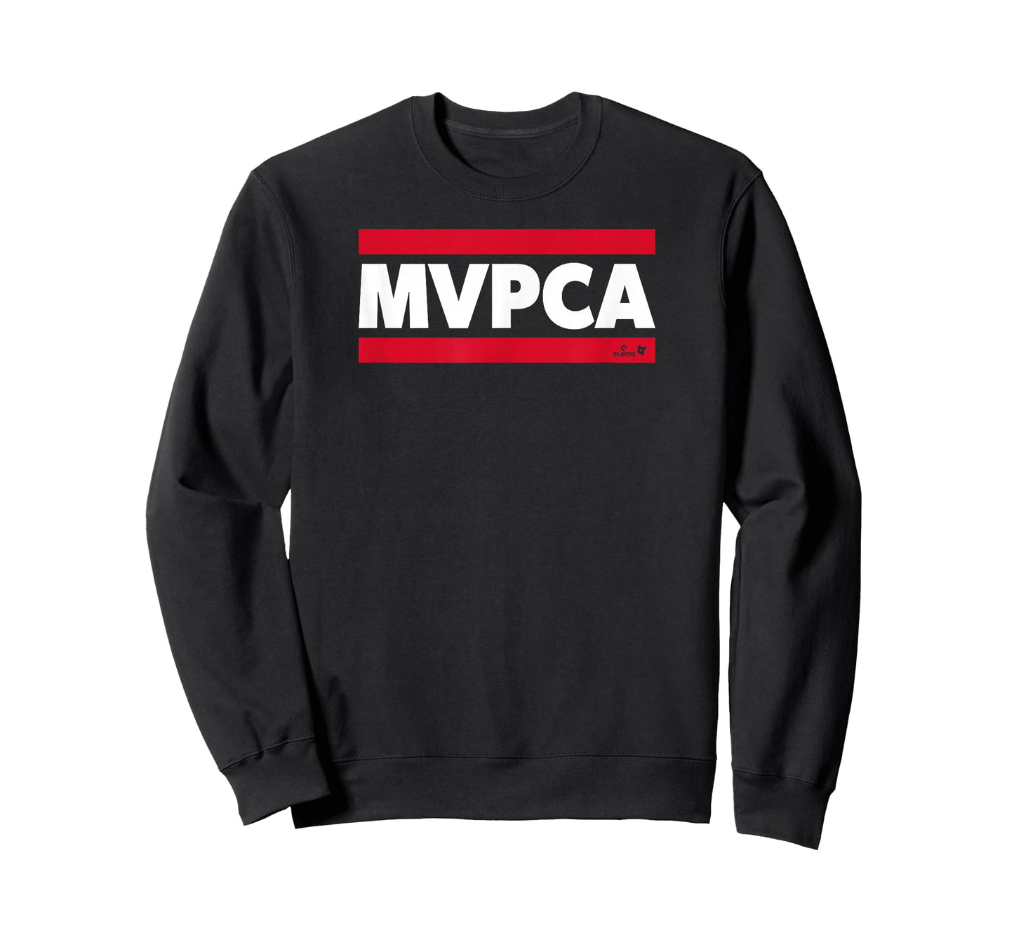Pete Crow-Armstrong - MVPCA - Chicago Baseball T-Shirt