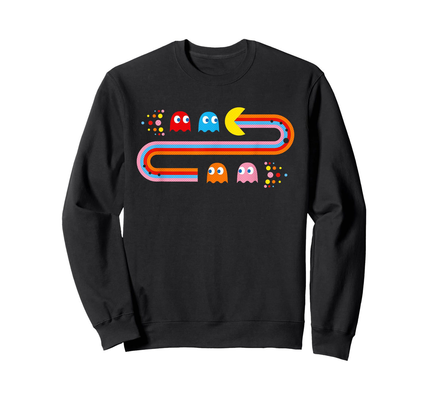 PAC-MAN T-Shirt