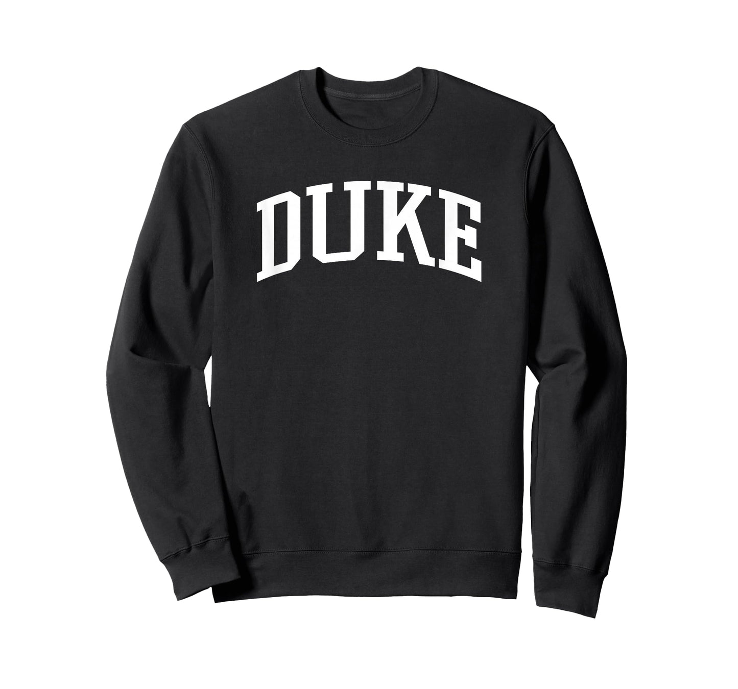 Duke T-Shirt