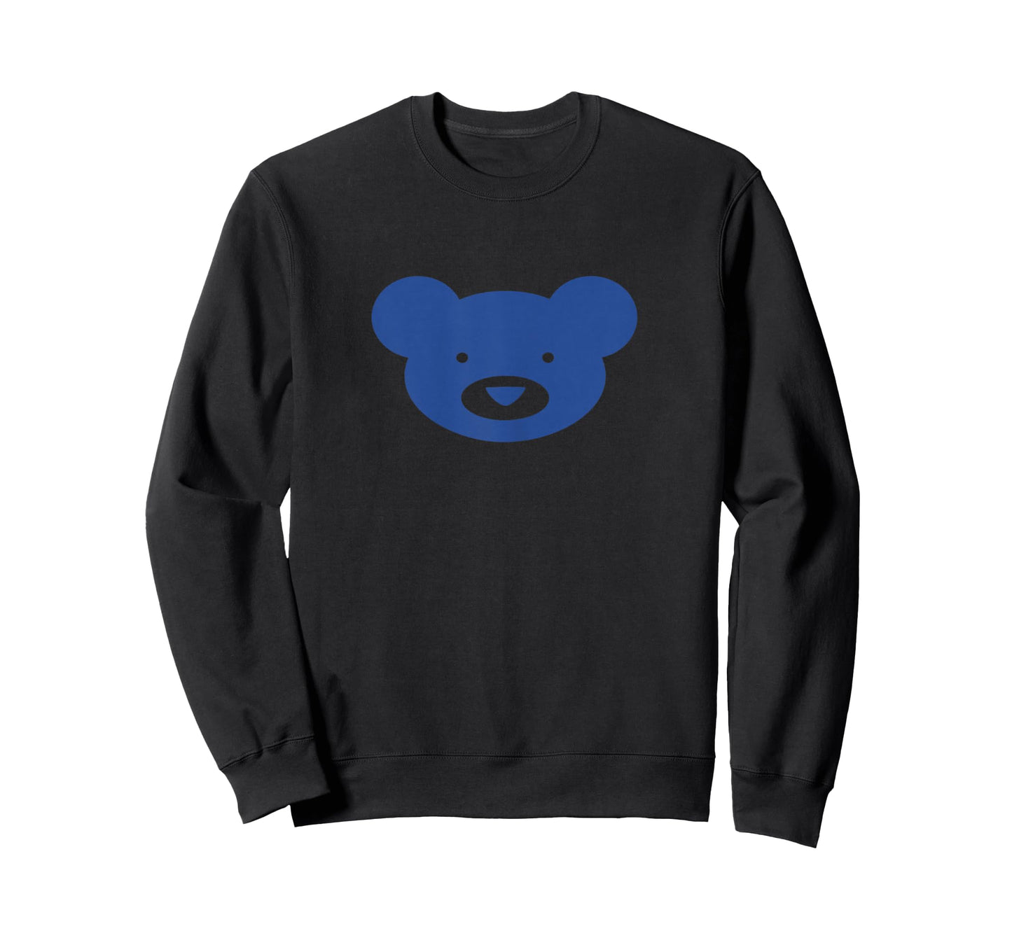 Women's Cub T-Shirt