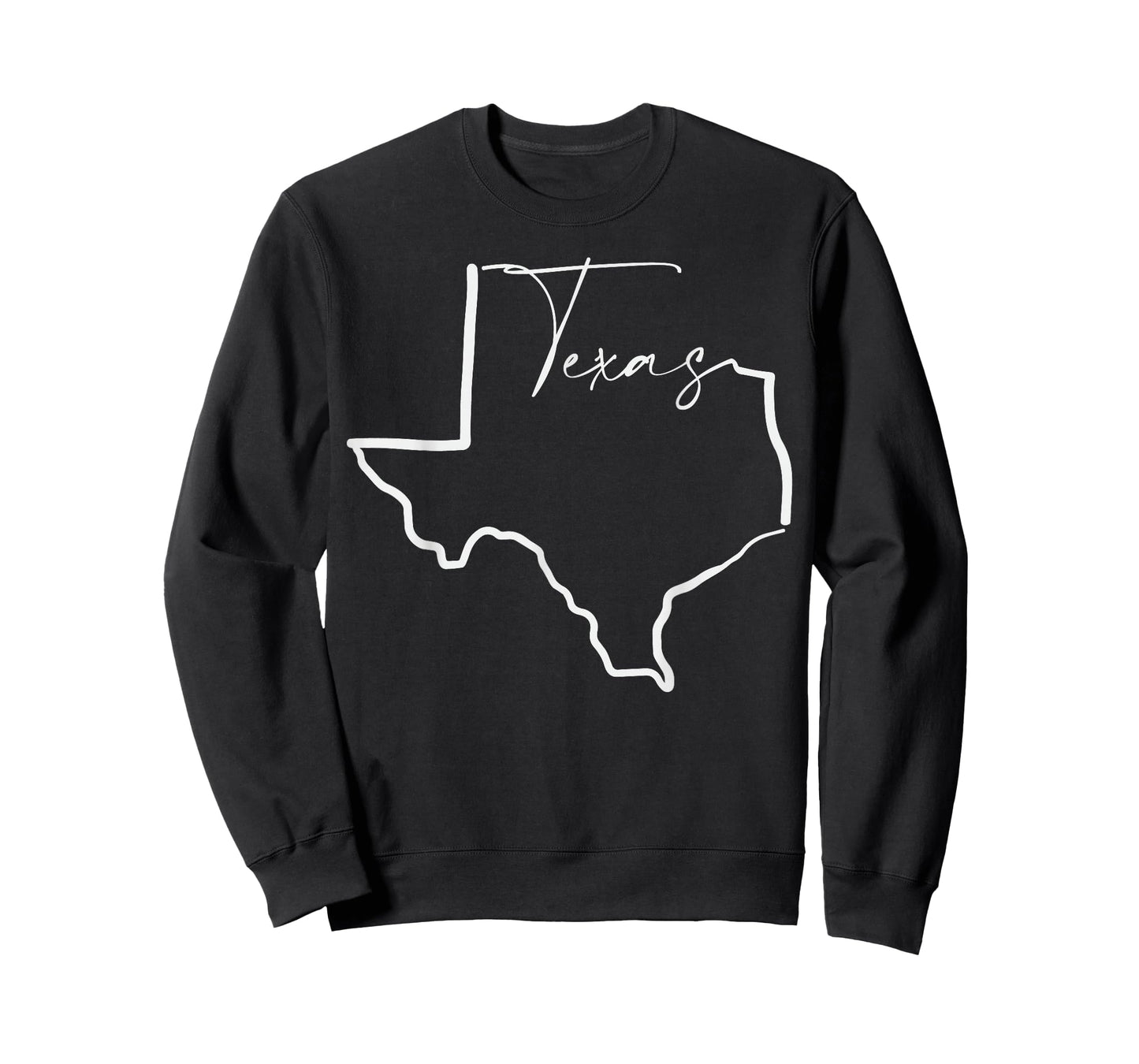 Texan Gifts Texas Shirt Texas Graphic Tees for Women. Men TX T-Shirt
