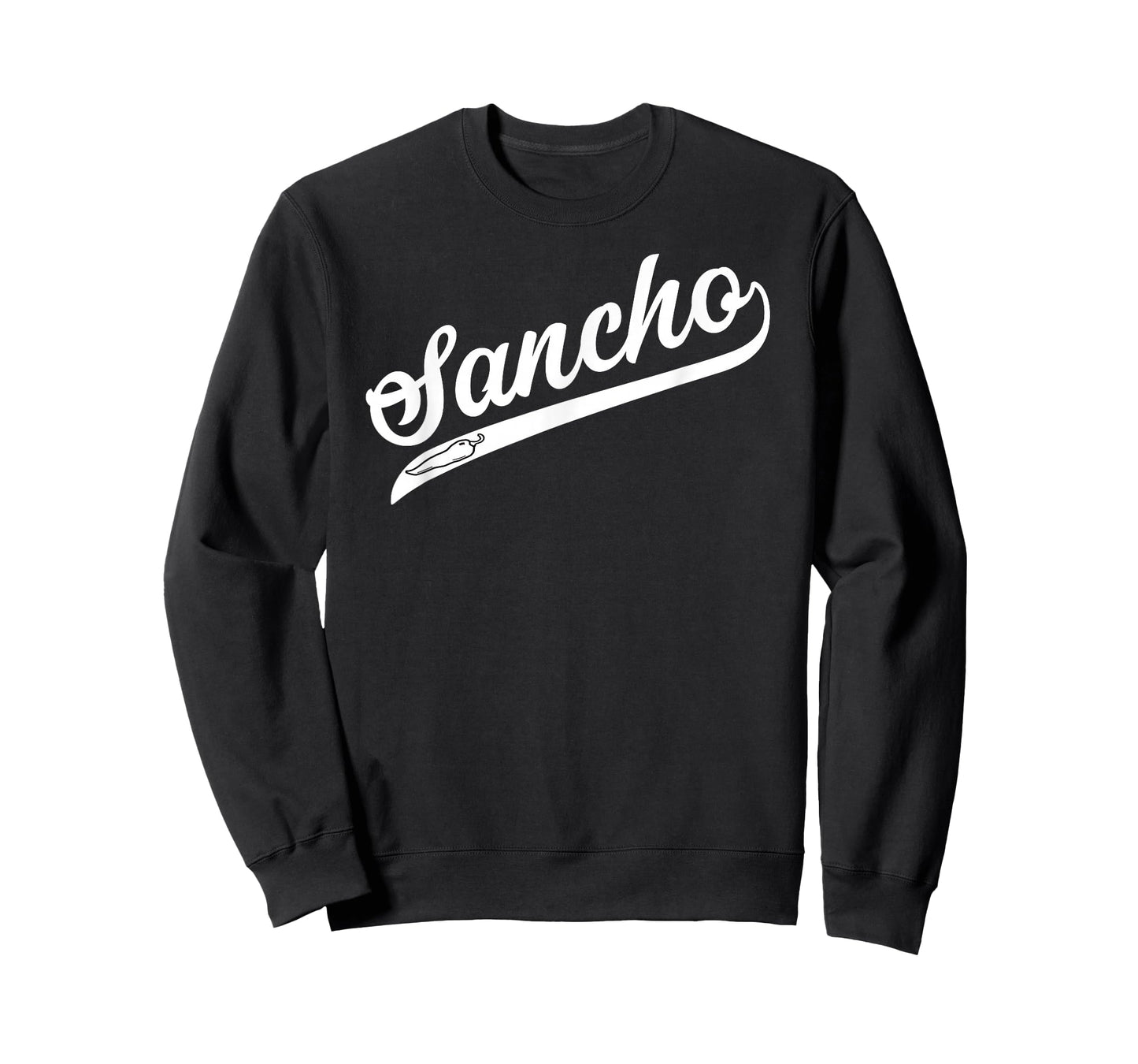 Sancho T-Shirt