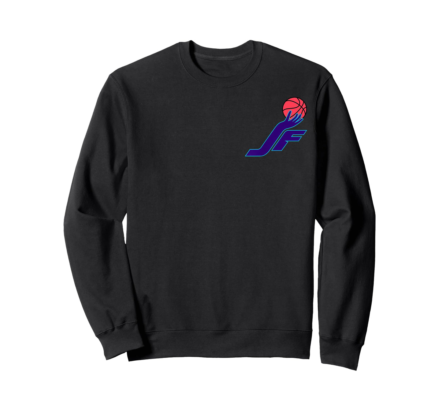 Jelly Fam T-Shirt