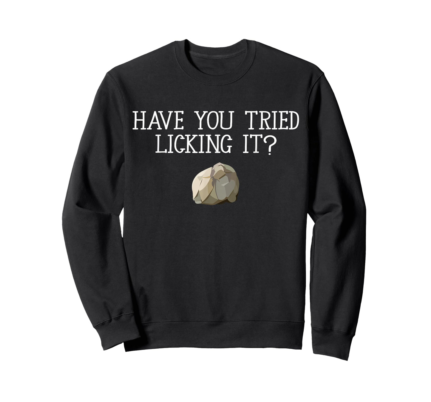 Funny Geology Gift Lapidary Apparel Rock Collector Rockhound T-Shirt
