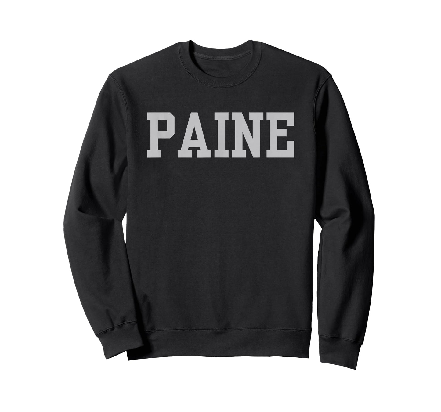 Paine College Apparel Sports Fan T-Shirt