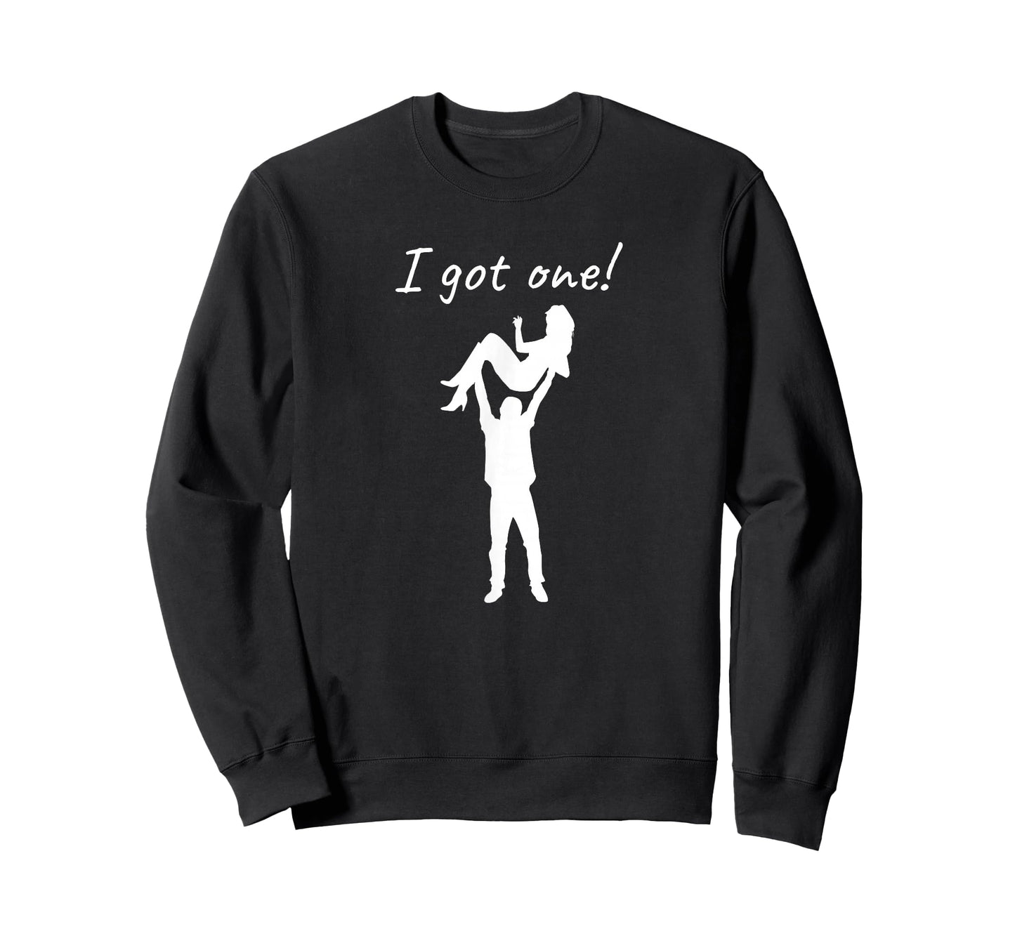 I got one Funny Bride Groom Party Bachelor Wedding Outfit T-Shirt
