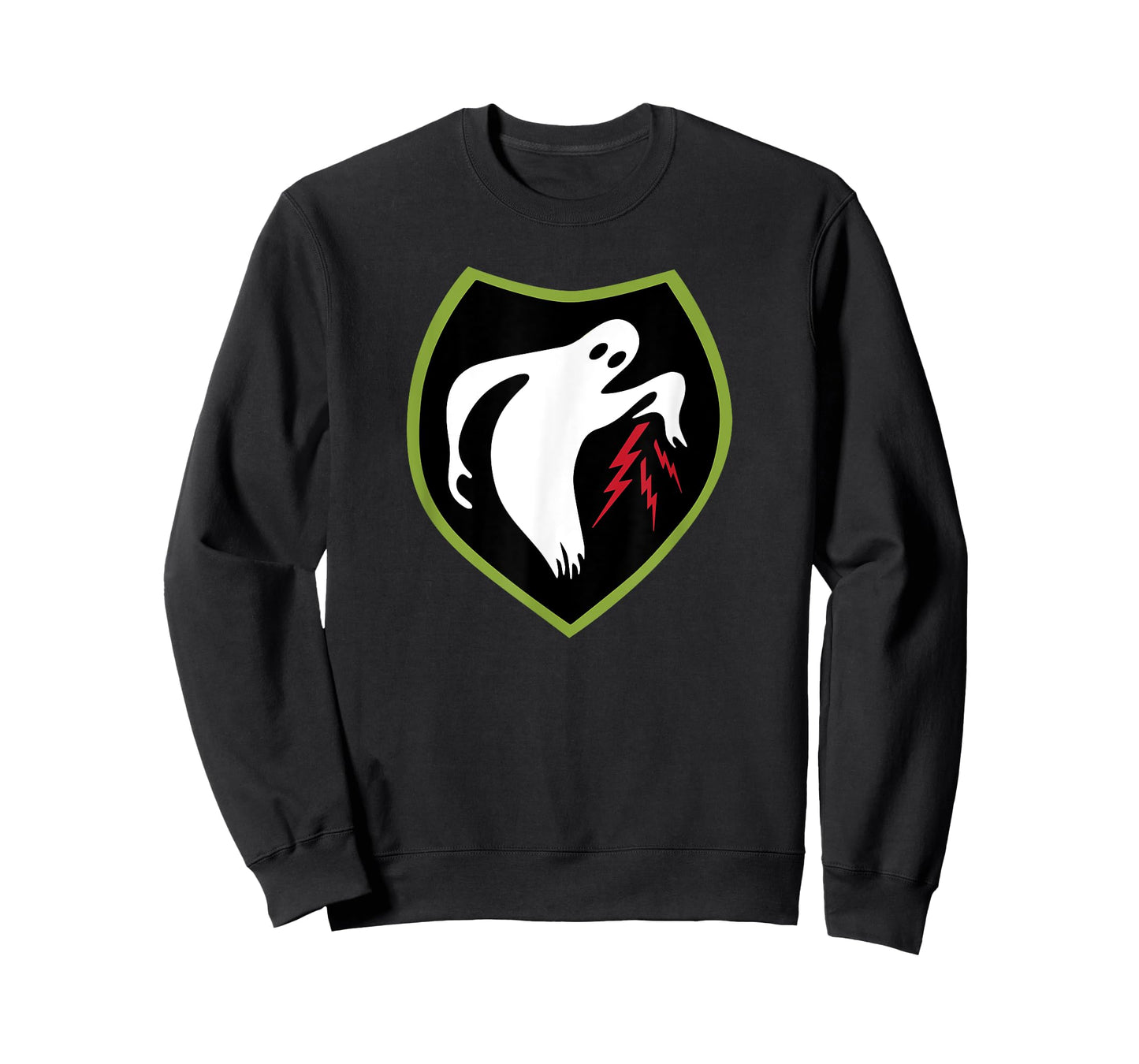 Ghost Army T-Shirt