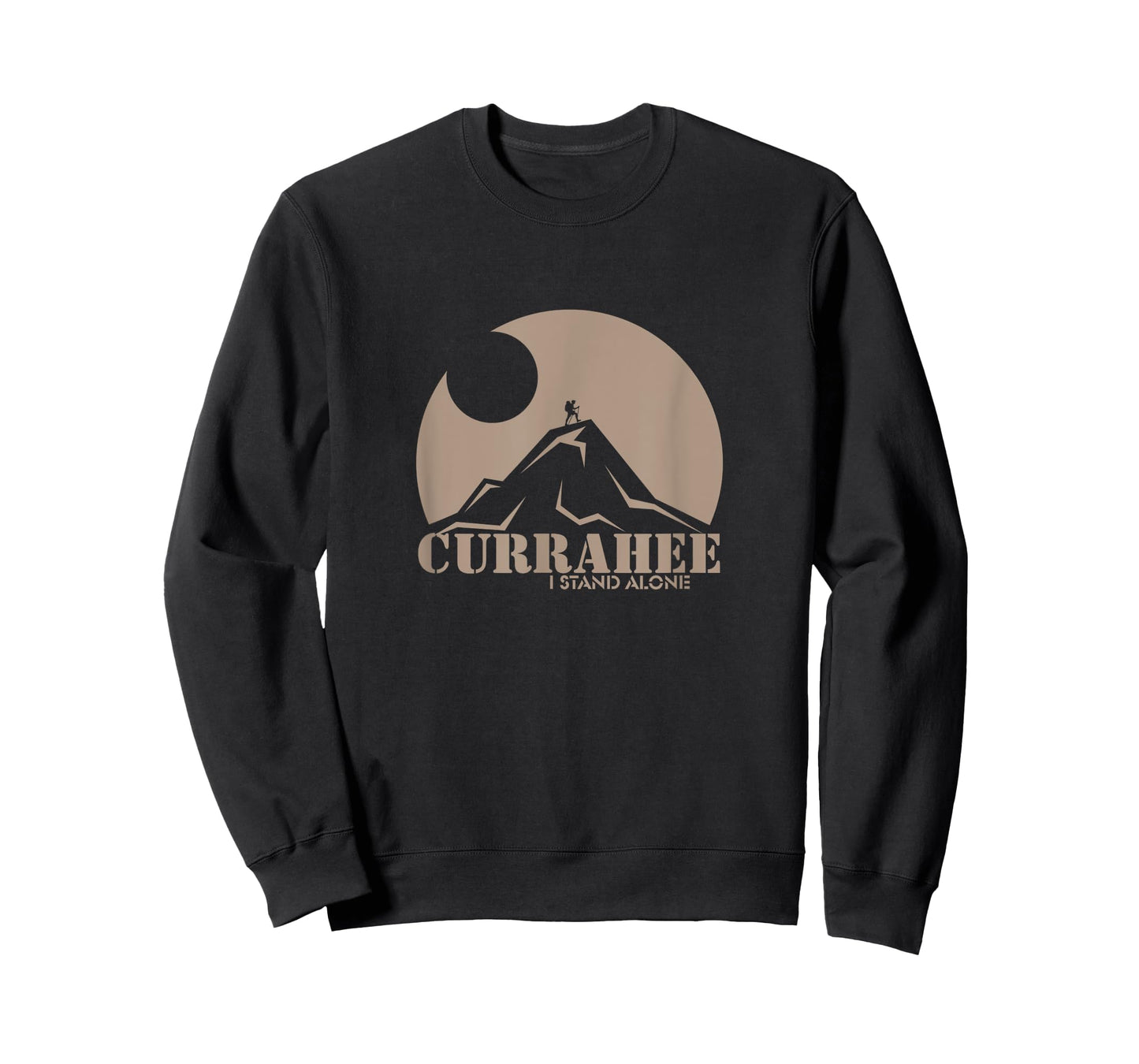 Currahee T-Shirt
