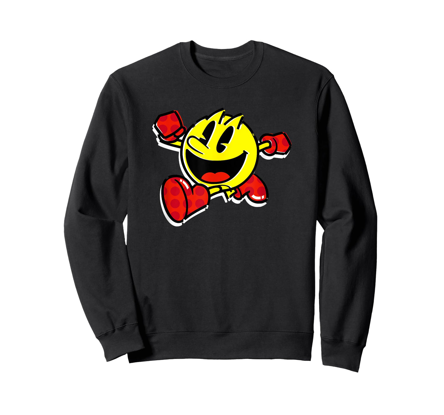PAC-MAN T-Shirt