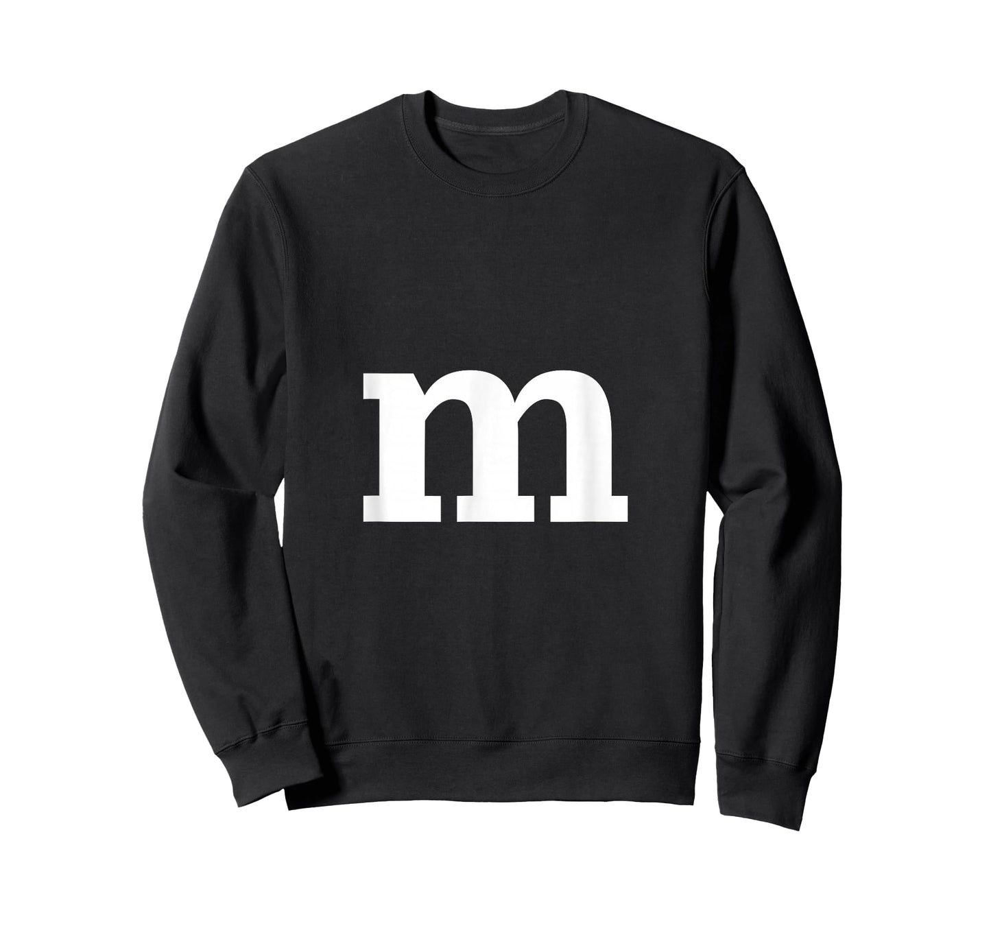 m Like M and M T-Shirt