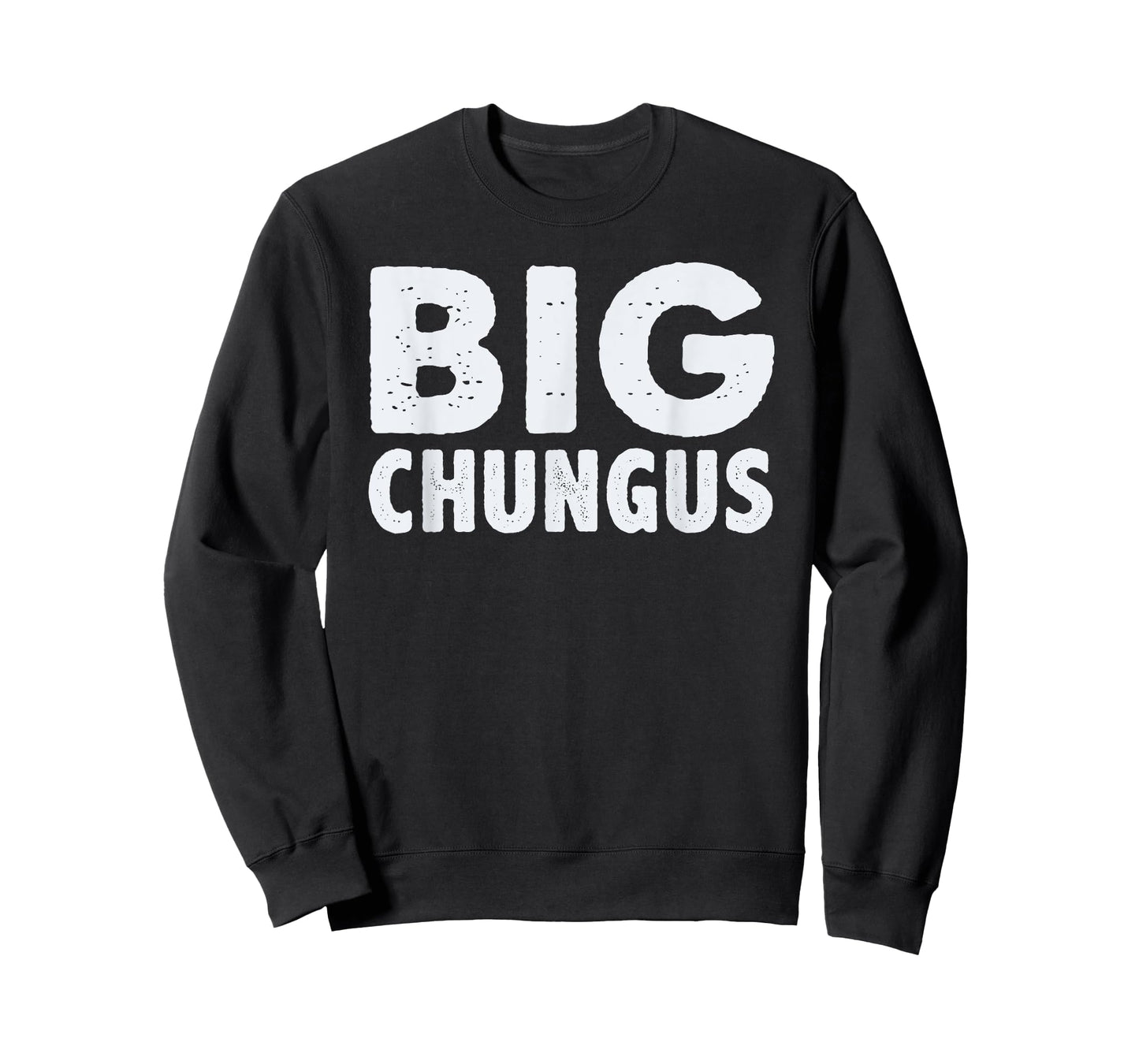 Big Chungus Funny Video Game Player Gaming Meme Gamer Quote T-Shirt