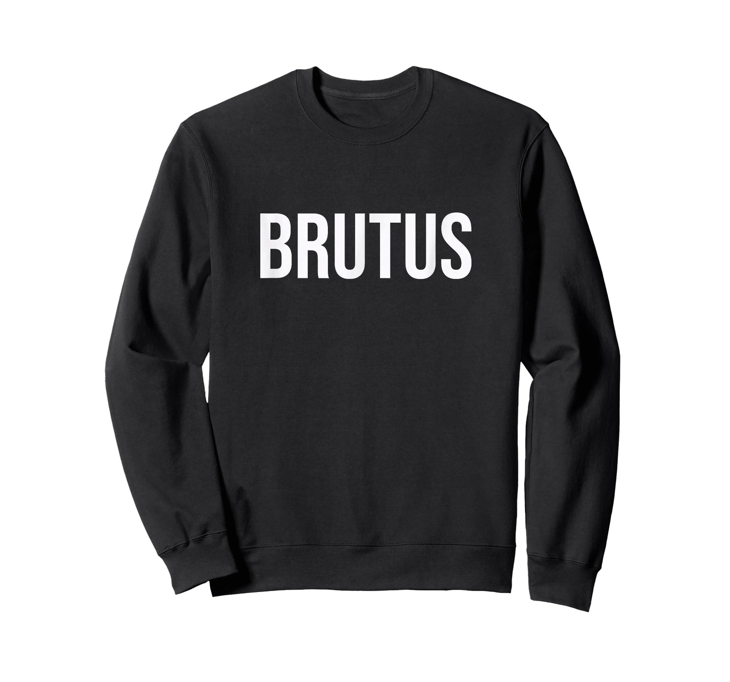 Brutus T-Shirt