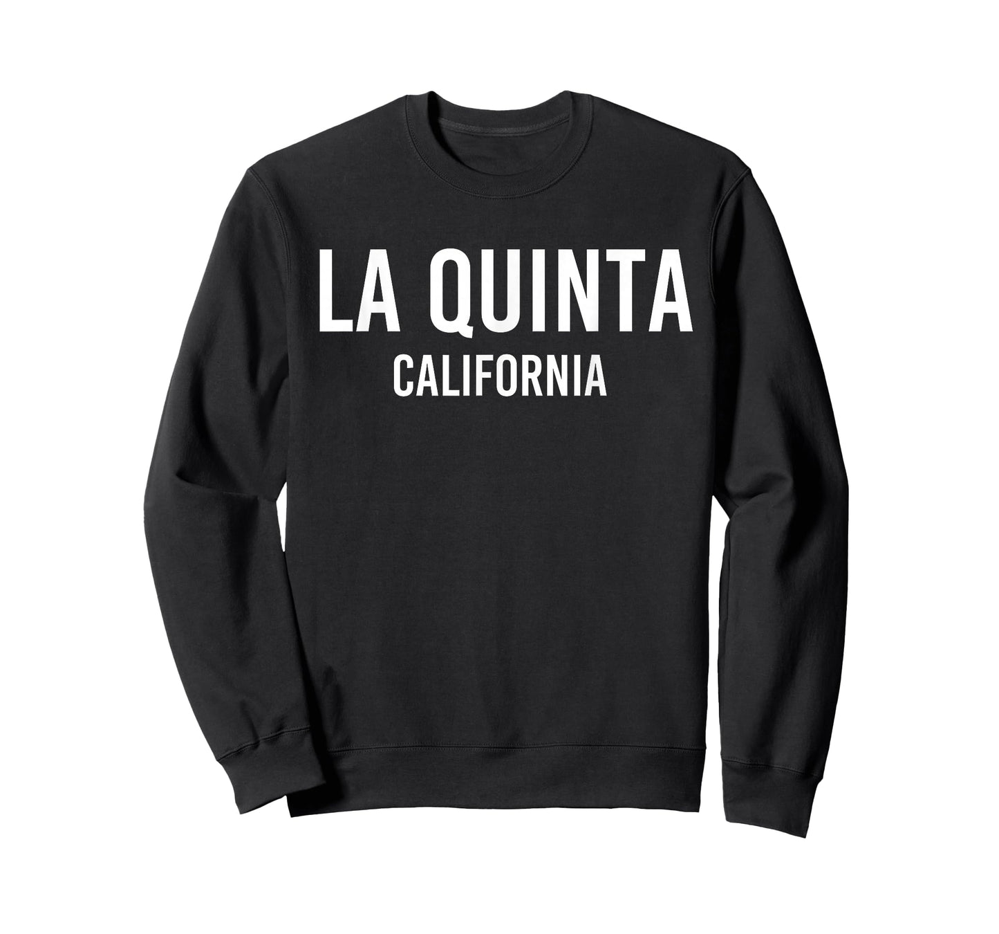 LA QUINTA CALIFORNIA CA USA Patriotic Vintage Sports T-Shirt