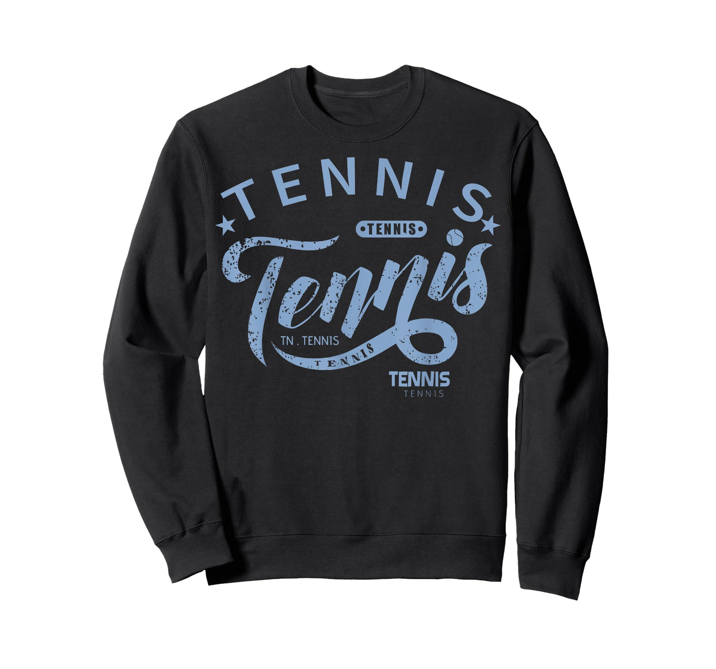 Game Grumps Tennis Funny For Man Women T-Shirt